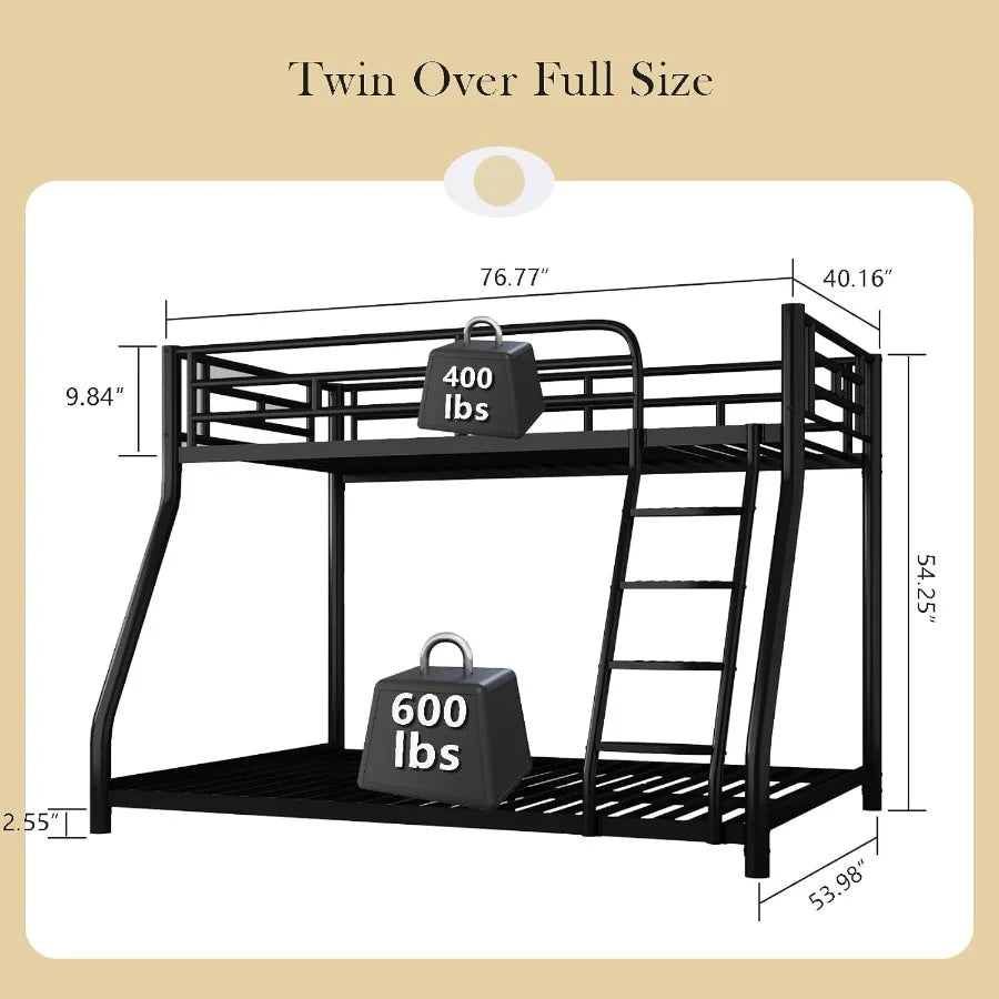 Sff7129caa4c340648be2d7998bc15a81w - LuxeHome Furniture