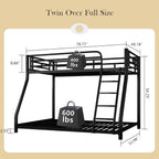 Sff7129caa4c340648be2d7998bc15a81w - LuxeHome Furniture