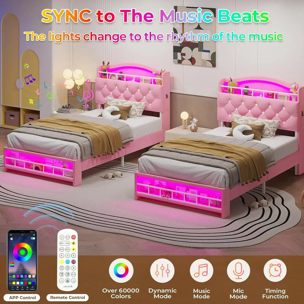 Sff9eb7d6bdf1425fbcbfc1b6e5f966bdT - LuxeHome Furniture
