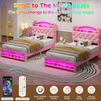 Sff9eb7d6bdf1425fbcbfc1b6e5f966bdT - LuxeHome Furniture