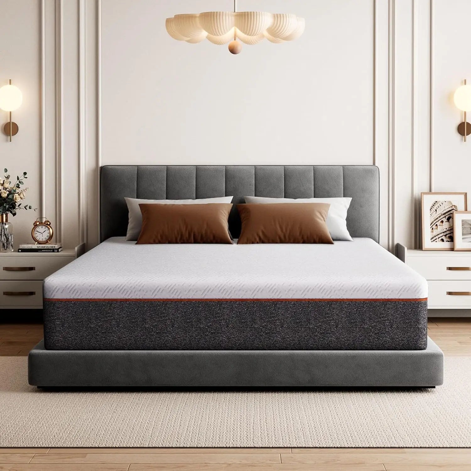 Twin12_cc766570-1f7e-49a6-b7fa-42c946d80a68 - LuxeHome Furniture