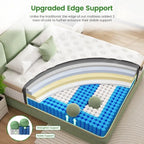 a92c4e5fb76f0346ee3888e1c2299d11 - LuxeHome Furniture