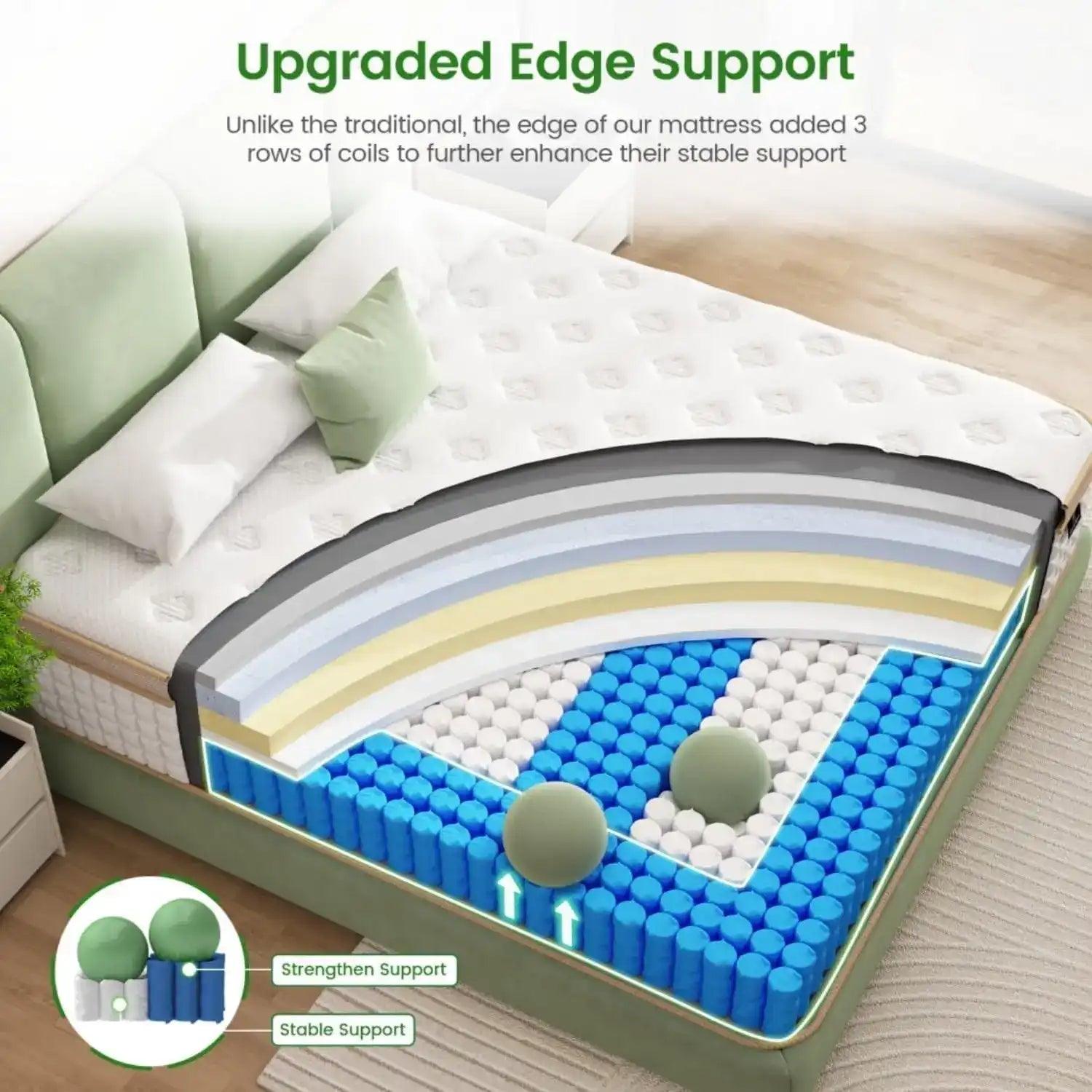 a92c4e5fb76f0346ee3888e1c2299d11 - LuxeHome Furniture