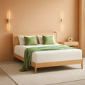 b097b4ed4659f7f3640706b44e0eea50 - LuxeHome Furniture