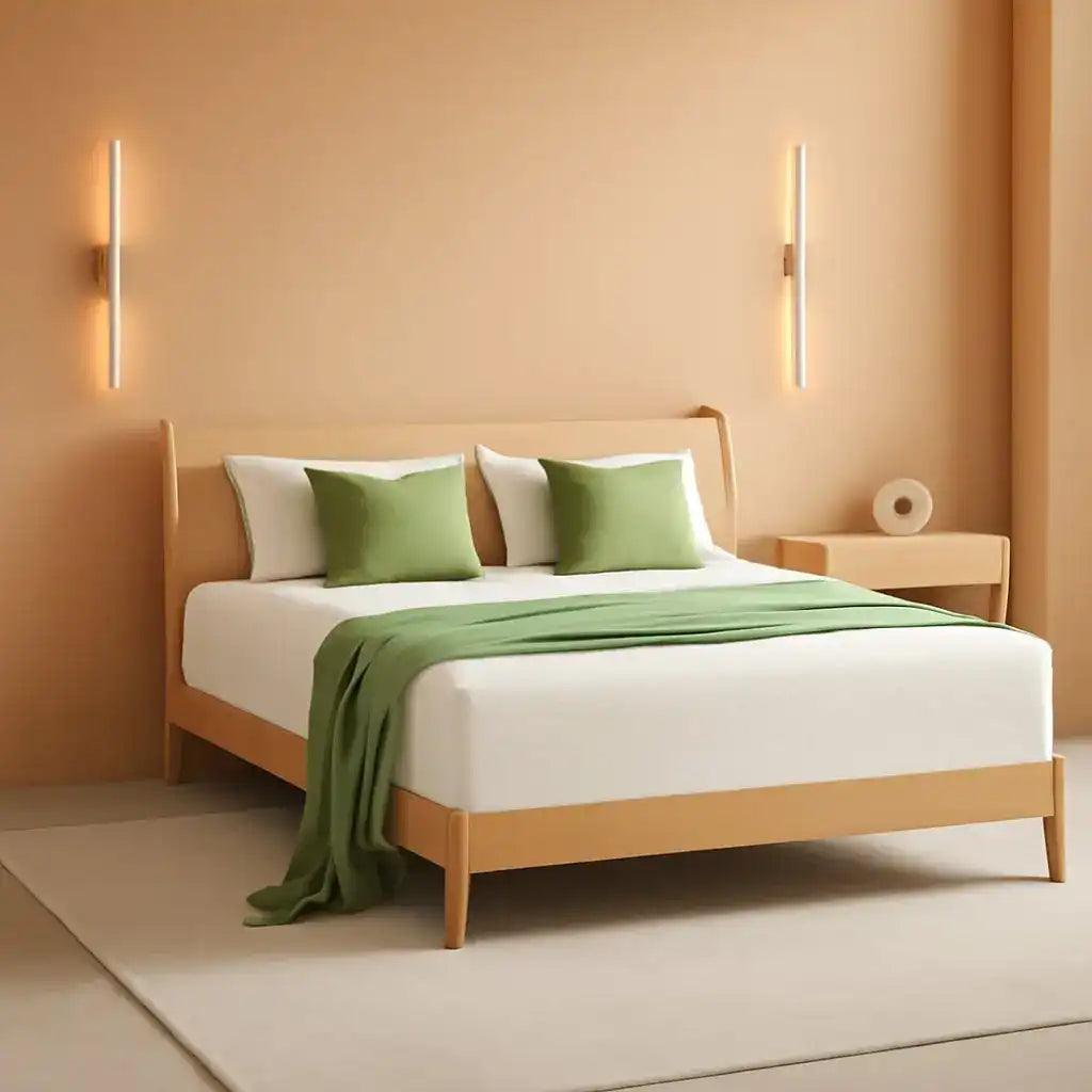 b097b4ed4659f7f3640706b44e0eea50 - LuxeHome Furniture