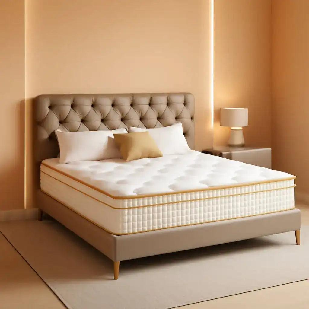 b6d42322079e238d5f3c3cb7e723f11b - LuxeHome Furniture