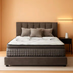 c4c5daae3f4a5d0d19233518b86f8efd - LuxeHome Furniture