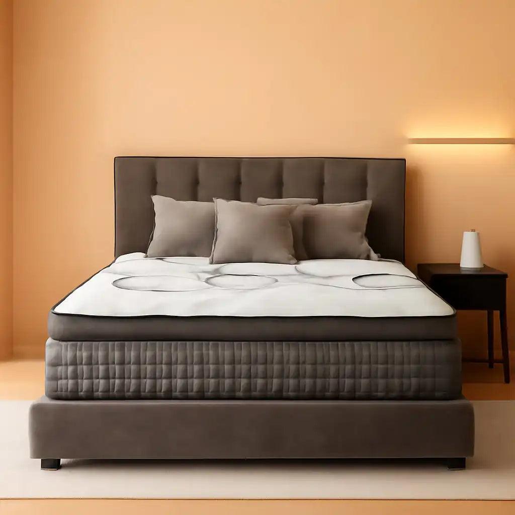 c4c5daae3f4a5d0d19233518b86f8efd - LuxeHome Furniture