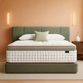 c84120e11ce41bfb7481ae9fc2a460c1 - LuxeHome Furniture