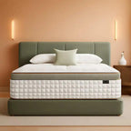 c84120e11ce41bfb7481ae9fc2a460c1 - LuxeHome Furniture