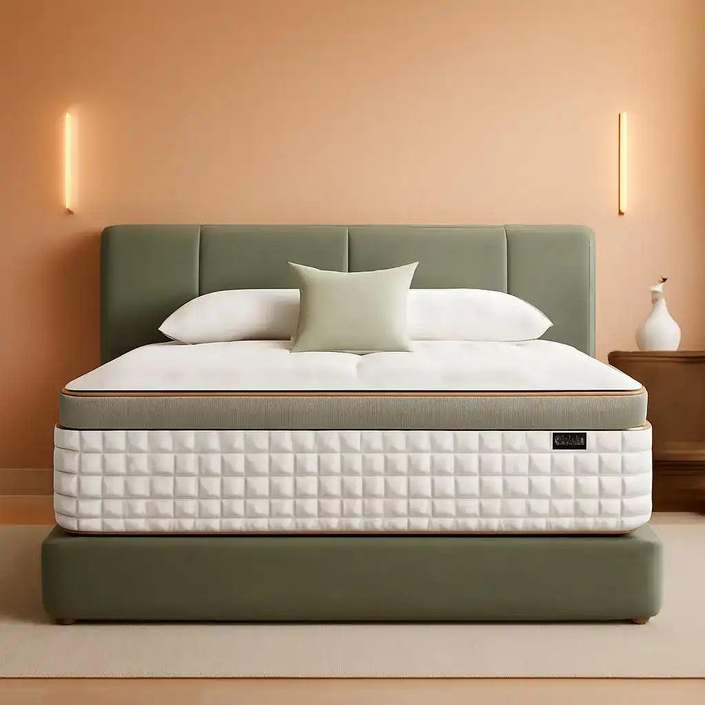 c84120e11ce41bfb7481ae9fc2a460c1 - LuxeHome Furniture