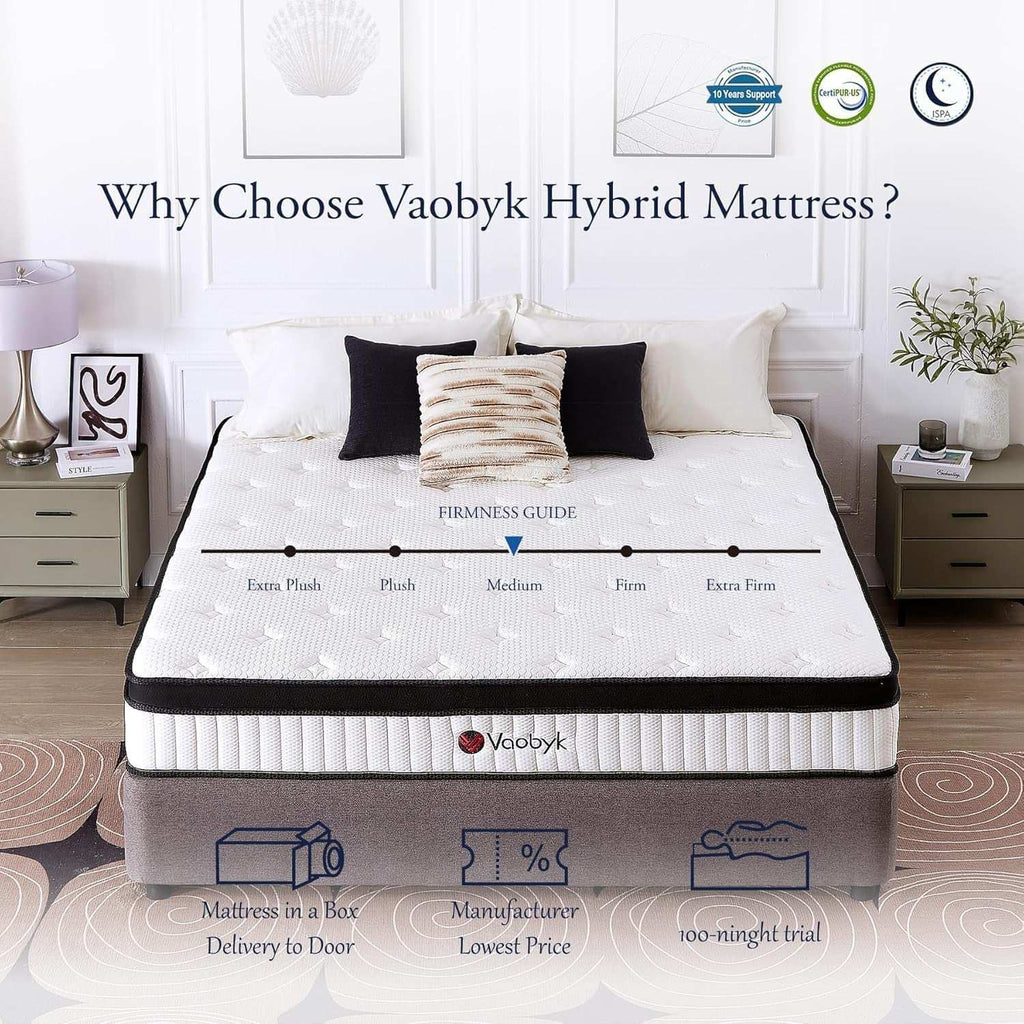 cab08b261b0561708d48085962e216a3 - LuxeHome Furniture