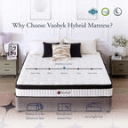 cab08b261b0561708d48085962e216a3 - LuxeHome Furniture