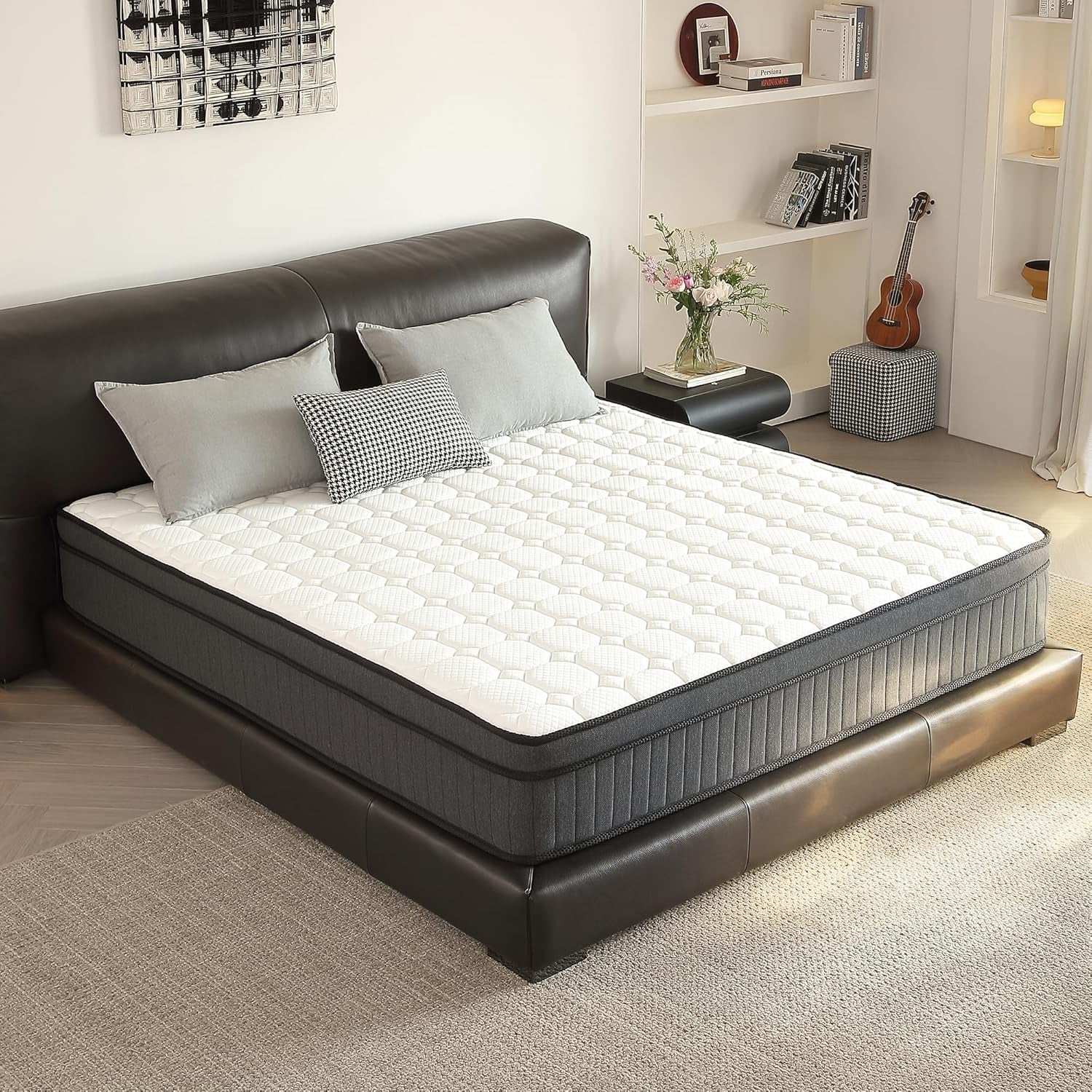 d0bf6cb156fd636095687c26c2059df7 - LuxeHome Furniture