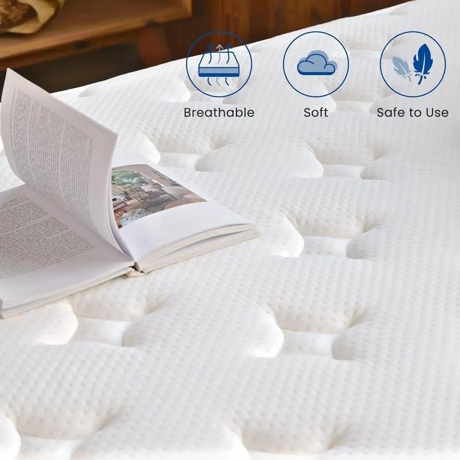 d1630f5f54543e648d3a35e690e7f052 - LuxeHome Furniture