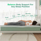 d25ea3dbd05c0ca2b45bde2b3dbdbc64 - LuxeHome Furniture
