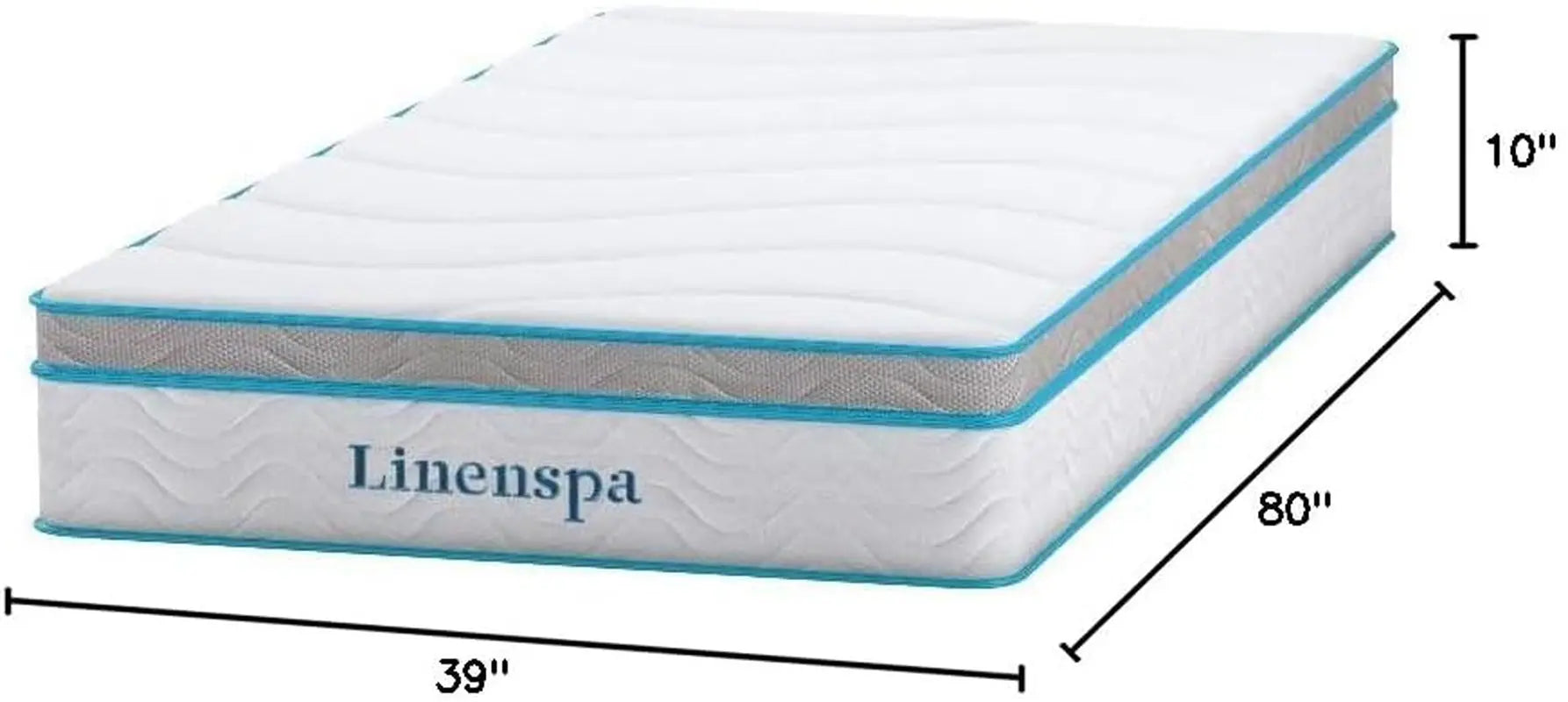 d55cbd36a91d7853a1a39364ea36808f - LuxeHome Furniture
