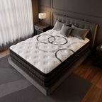 dc57df423d44fca0595ae88906c6c735 - LuxeHome Furniture