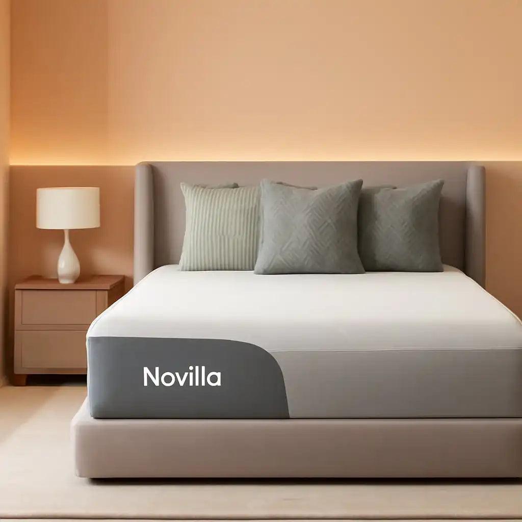 f161e6df47a35e7c5e713b2e17a10105 - LuxeHome Furniture