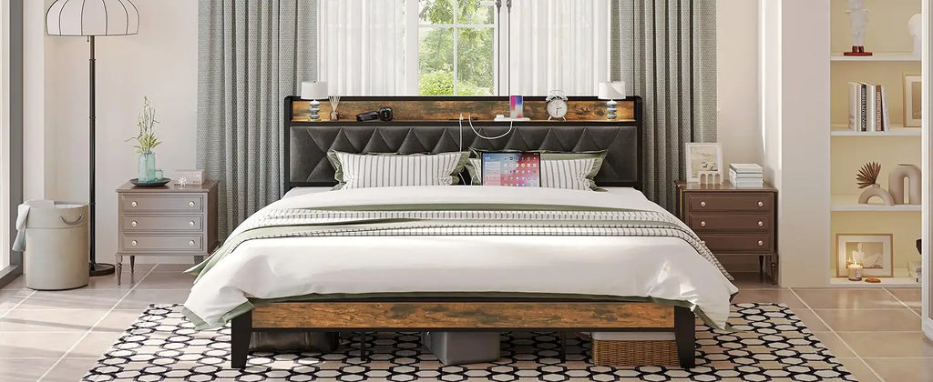 f34a0ca2-3eb3-4e67-b40b-418f71820f1e.__CR0_272_4800_1967_PT0_SX1464_V1 - LuxeHome Furniture