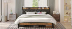 f34a0ca2-3eb3-4e67-b40b-418f71820f1e.__CR0_272_4800_1967_PT0_SX1464_V1 - LuxeHome Furniture