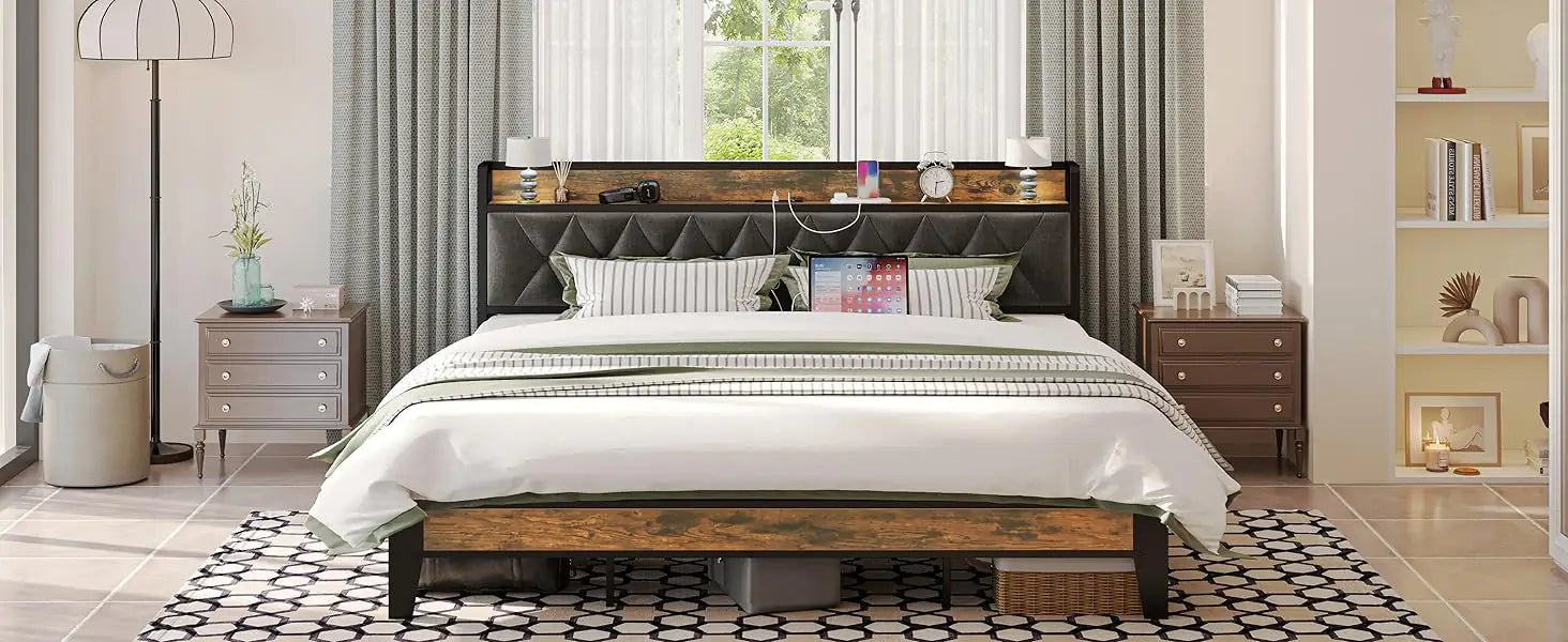 f34a0ca2-3eb3-4e67-b40b-418f71820f1e.__CR0_272_4800_1967_PT0_SX1464_V1 - LuxeHome Furniture