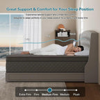 f678be700faff629284f0a86771af1ae - LuxeHome Furniture