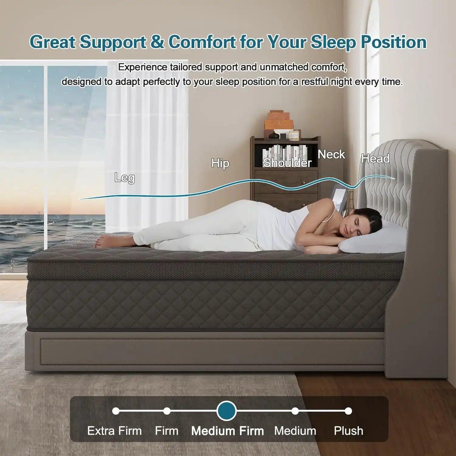 f678be700faff629284f0a86771af1ae - LuxeHome Furniture