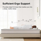 f7524460b42fbfff7ee44e289f9994a0 - LuxeHome Furniture