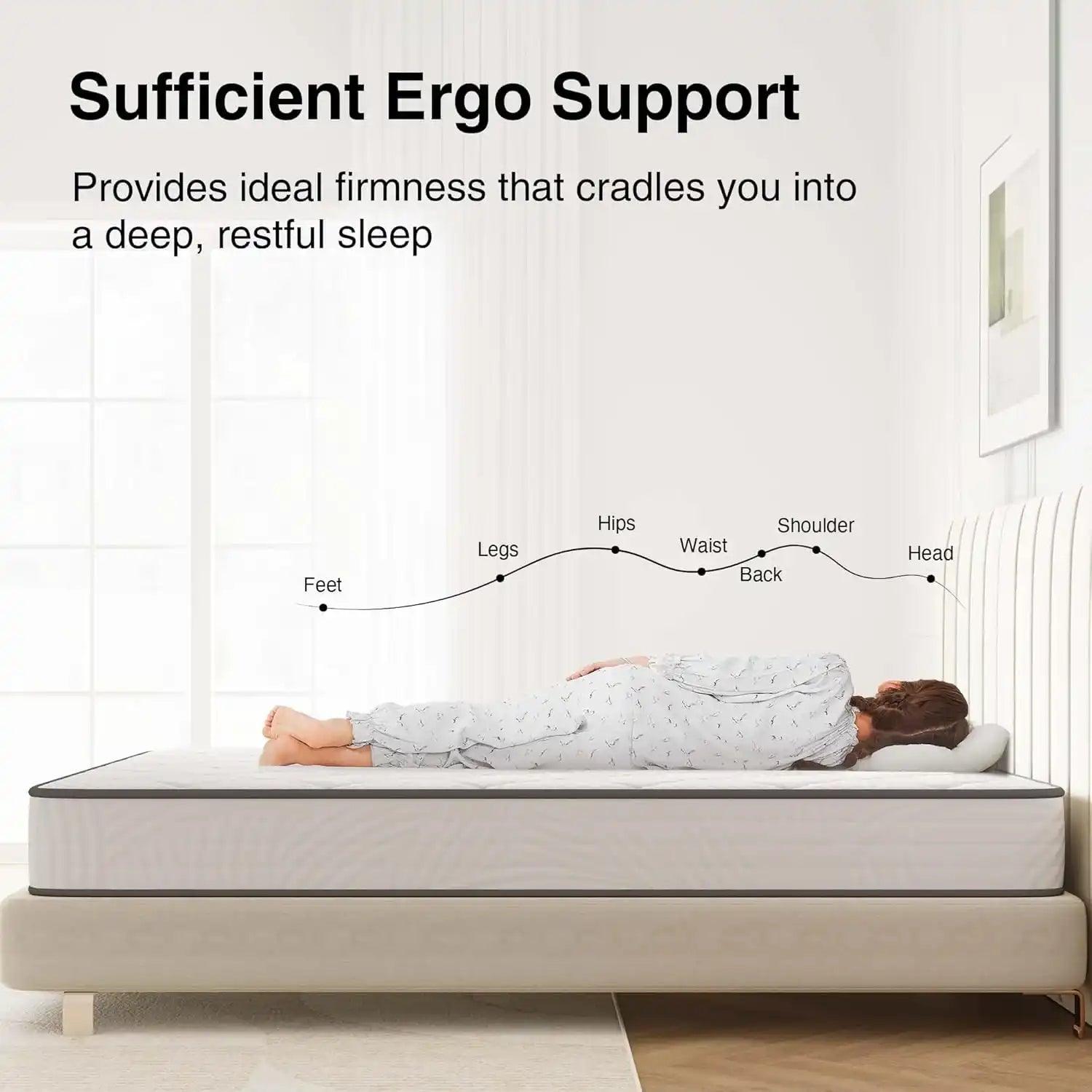 f7524460b42fbfff7ee44e289f9994a0 - LuxeHome Furniture