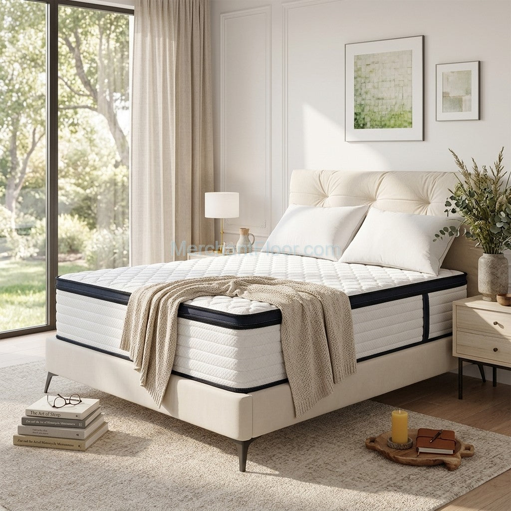 lifestyle-image-1 - LuxeHome Furniture